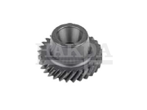 51542100070
51542100107
51542100108
51542100089
51542100084-MAN-GEAR (COMPRESSOR)